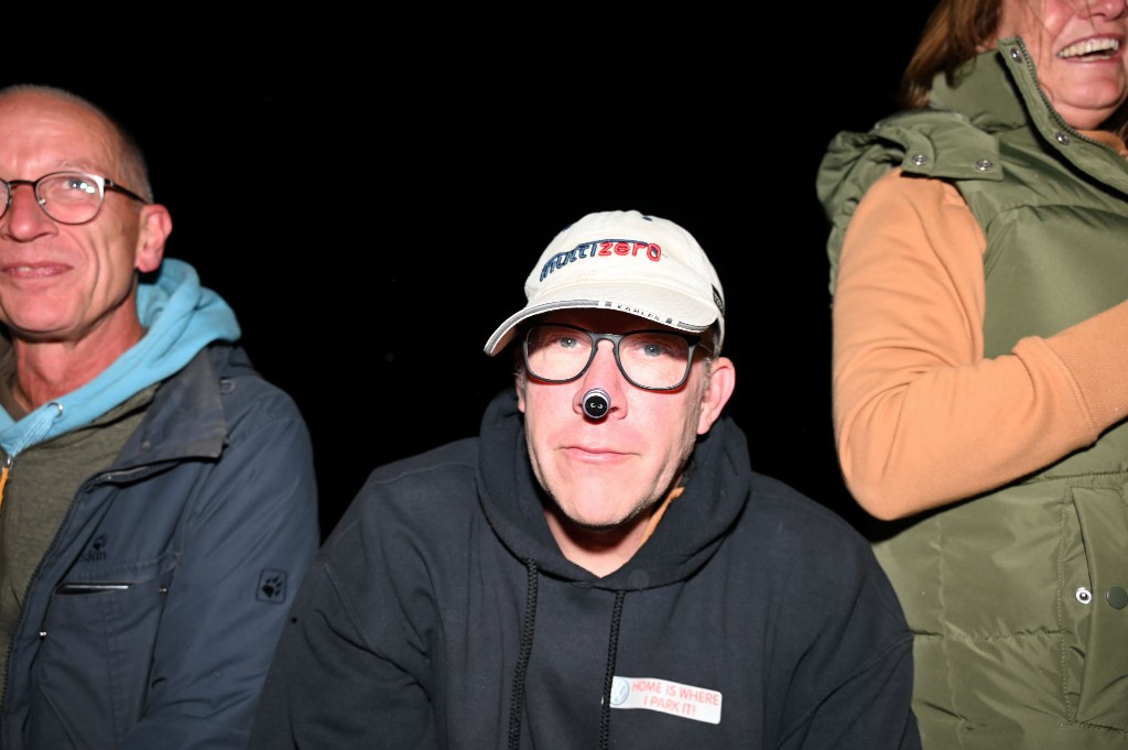 ../Images/Hatzenport 2025 231.jpg